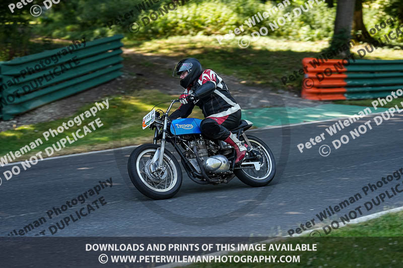 cadwell park;cadwell park photographs;cadwell trackday photographs;enduro digital images;event digital images;eventdigitalimages;peter wileman photography;racing digital images;trackday digital images;trackday photos